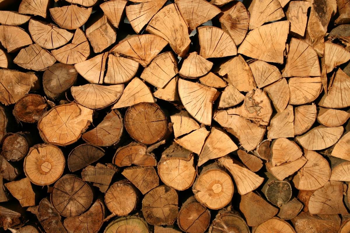 Quelles sont les erreurs à éviter lors du stockage de son bois de chauffage ? Wittenheim